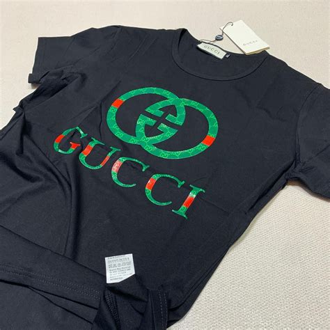 gucci maglie bianche|Maglioni da donna di Gucci .